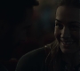 1x06_0340.jpg