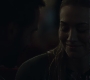 1x06_0343.jpg