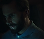 1x06_0346.jpg