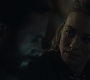 1x06_0347.jpg