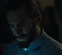 1x06_0348.jpg