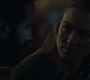 Filename=1x06_0349.jpg
Filesize=52KiB
Dimensions=1920x1080
Date added=Jun 29, 2020 1x06_0349.jpg