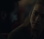Filename=1x06_0350.jpg
Filesize=51KiB
Dimensions=1920x1080
Date added=Jun 29, 2020 1x06_0350.jpg