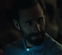 1x06_0353.jpg
