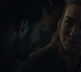 1x06_0355.jpg