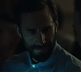 1x06_0356.jpg
