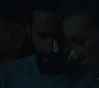1x06_0360.jpg