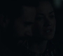 1x06_0361.jpg