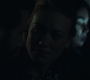 1x06_0362.jpg