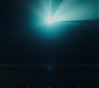 1x06_0363.jpg