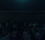 1x06_0364.jpg