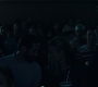 1x06_0365.jpg