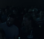 1x06_0366.jpg
