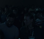 1x06_0367.jpg