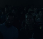 1x06_0368.jpg