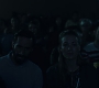 1x06_0369.jpg