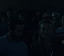 1x06_0370.jpg