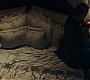 1x06_0371.jpg
