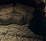 1x06_0372.jpg