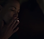 1x06_0373.jpg