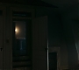 1x06_0375.jpg