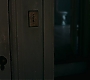 1x06_0377.jpg