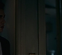 1x06_0378.jpg