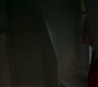 1x06_0379.jpg