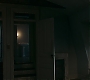 1x06_0380.jpg