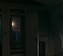 1x06_0381.jpg