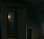 1x06_0382.jpg