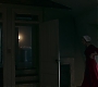 1x06_0383.jpg