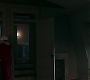 1x06_0384.jpg