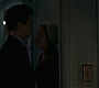 1x06_0385.jpg