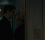 1x06_0386.jpg