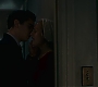 1x06_0388.jpg