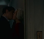 1x06_0389.jpg