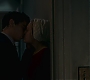 1x06_0390.jpg