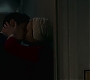1x06_0391.jpg
