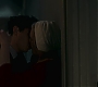 1x06_0392.jpg