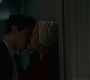 1x06_0393.jpg