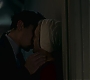 1x06_0394.jpg
