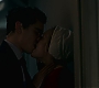 1x06_0395.jpg