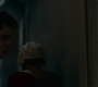 1x06_0396.jpg