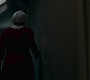 1x06_0397.jpg