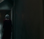 1x06_0398.jpg