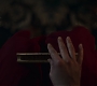1x06_0399.jpg