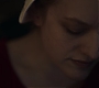 1x06_0400.jpg