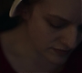 1x06_0401.jpg