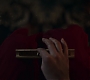 1x06_0403.jpg